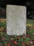 image of grave number 597601
